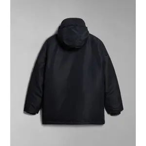 Parka Napapijri Antarctic image-2