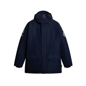 Parka Napapijri Antarctic image-0
