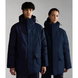 Parka Napapijri Antarctic image-1