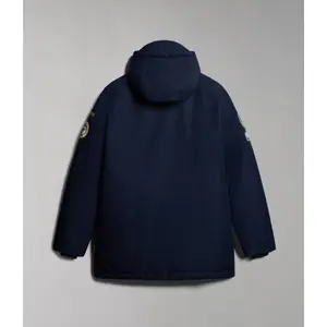 Parka Napapijri Antarctic image-2