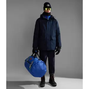 Parka Napapijri Antarctic image-3