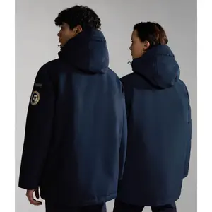 Parka Napapijri Antarctic image-5