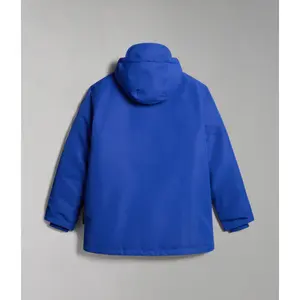 Parka Napapijri Antarctic image-2