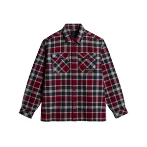 Overshirt Napapijri Twaites image-0