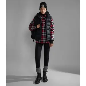 Overshirt Napapijri Twaites image-4