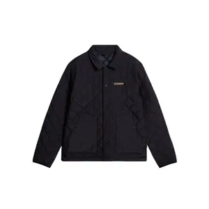 Kort jacka Napapijri Larsen image-0