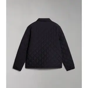 Kort jacka Napapijri Larsen image-2