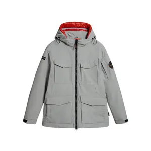 Regenjacke Napapijri 20-22° Field image-0