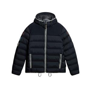 np0a4hem-041-daunenjacke-napapijri-shackleton-schwarz