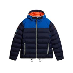 np0a4hem-176-daunenjacke-napapijri-shackleton-dunkelblau