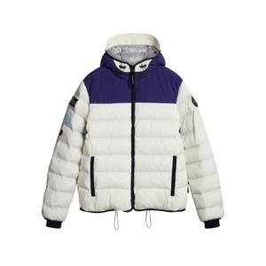 np0a4hem-n1a-daunenjacke-napapijri-shackleton-weiss-whisper