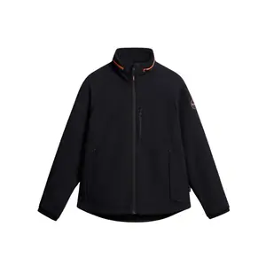 Kort vattentät jacka Napapijri Graham image-0