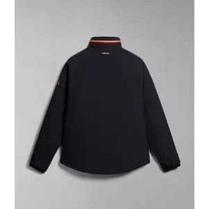 Kort vattentät jacka Napapijri Graham image-2