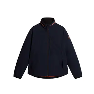 Kurze wasserdichte Jacke Napapijri Graham image-0