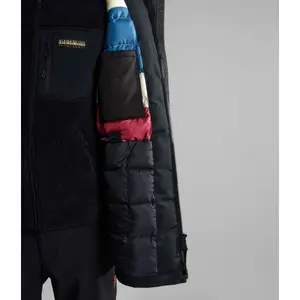 Parka Napapijri A-DNA Explorer image-2