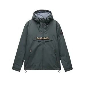 Chubasquero Napapijri Rainforest Open Wi image-0