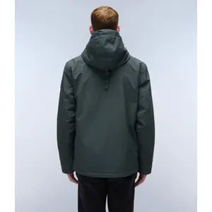 Chubasquero Napapijri Rainforest Open Wi image-3