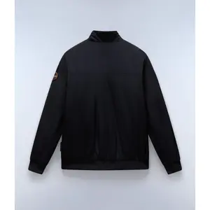 Sailor jacket Napapijri Sailor image-3