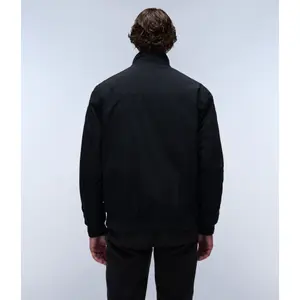 Sailor jacket Napapijri Sailor image-5