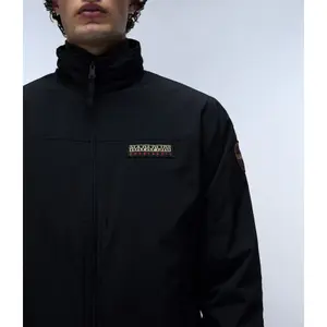 Sailor jacket Napapijri Sailor image-6