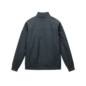 Kurtka narciarska Napapijri A-Sailor image-2