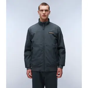 Kurtka narciarska Napapijri A-Sailor image-1