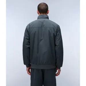 Kurtka narciarska Napapijri A-Sailor image-3