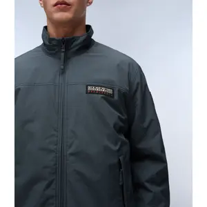 Kurtka narciarska Napapijri A-Sailor image-4