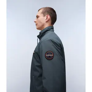 Kurtka narciarska Napapijri A-Sailor image-5