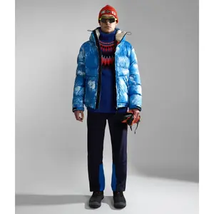 Sweater Napapijri Nathaniel FQ6 image-3