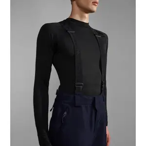 Långbyxor Napapijri Colbeck 2.0 image-5