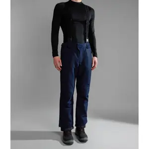 Långbyxor Napapijri Colbeck 2.0 image-2