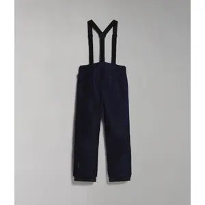 Långbyxor Napapijri Colbeck 2.0 image-3