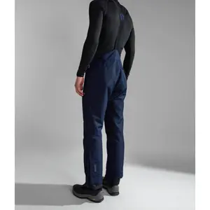 Långbyxor Napapijri Colbeck 2.0 image-4