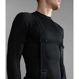 Långbyxor Napapijri Colbeck 2.0 image-5