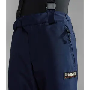 Långbyxor Napapijri Colbeck 2.0 image-6