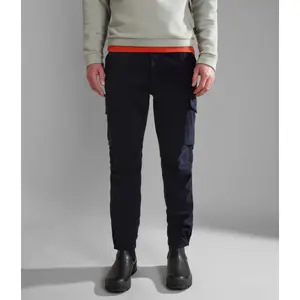 Calças cargo Napapijri Schiste image-1