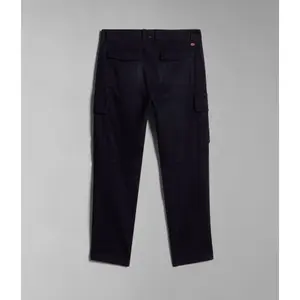 Calças cargo Napapijri Schiste image-2