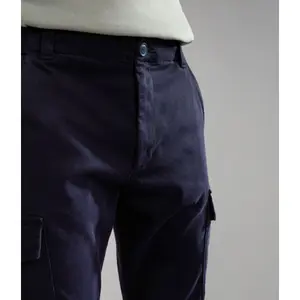 Calças cargo Napapijri Schiste image-6