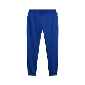 Jogging Trousers Napapijri Iaato image-0