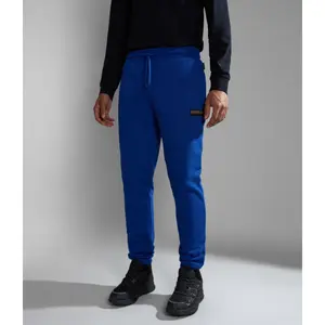 Jogging Trousers Napapijri Iaato image-2