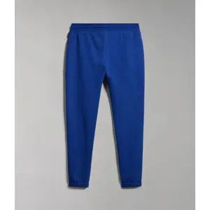 Jogging Trousers Napapijri Iaato image-3