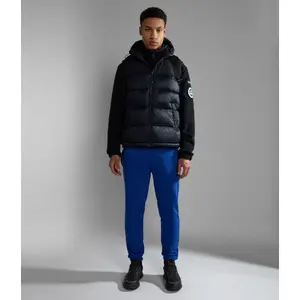 Jogging Trousers Napapijri Iaato image-1