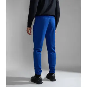 Jogging Trousers Napapijri Iaato image-4