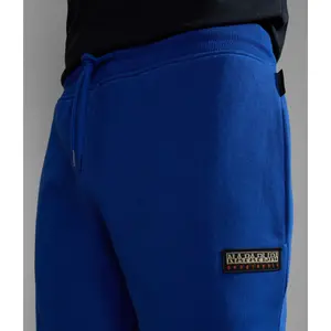 Jogging Trousers Napapijri Iaato image-5