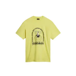 np0a4hfr-y1g-t-shirt-napapijri-hill-yellow-limeade