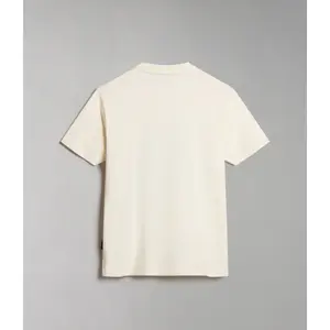 T-shirt Napapijri S-Freestyle image-2