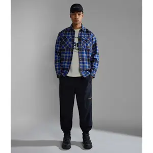 T-shirt Napapijri S-Freestyle image-3