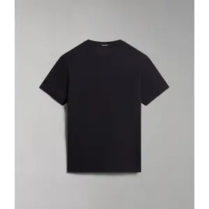 T-shirt Napapijri Iceberg image-2