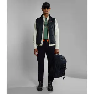 T-shirt Napapijri Iceberg image-5